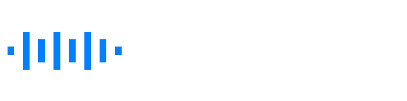 logo_nxtant_800