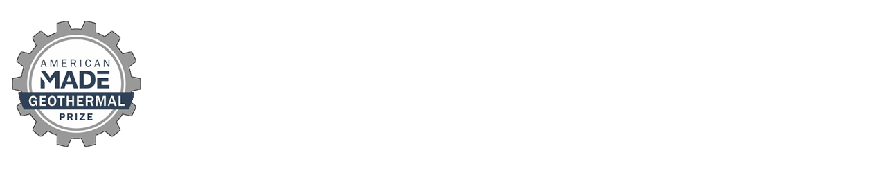 logo-prize-eagle