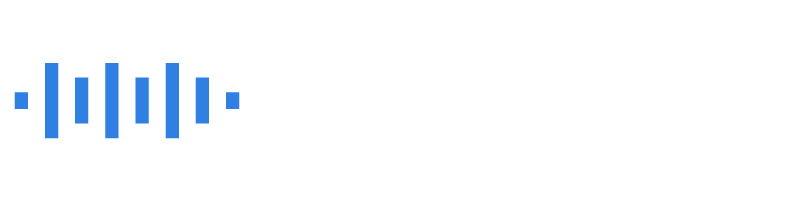 logo_nxtant_800